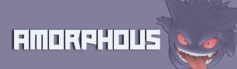 Arquivo:Amorphous-(Egg-Group).png