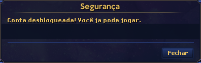 Arquivo:Conta Desbloqueada.png