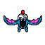 Horde Leader Golbat