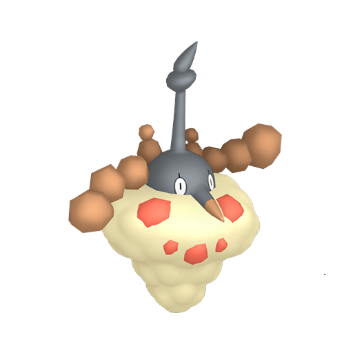 Arquivo:Img-wormadam-sandy.png