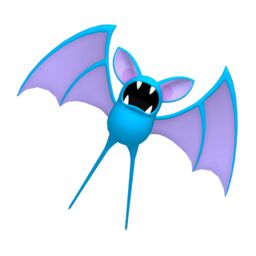 Arquivo:Img-zubat.jpg