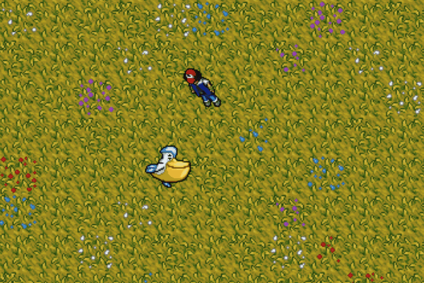 Arquivo:Wing Attack.gif