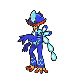 Arquivo:Img-quaquaval.png