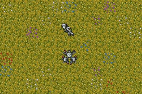 Arquivo:Magnet Bomb.gif