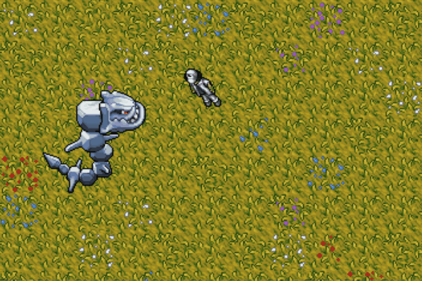 Arquivo:Dragon breath.gif