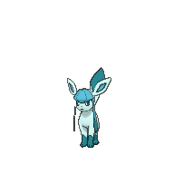 Arquivo:Glaceon-4.gif