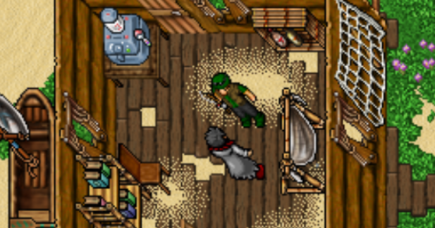 Arquivo:NPC Waldo.png