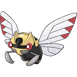 Arquivo:Ninjask-image-image.png