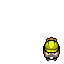 Arquivo:Bidoof Day Addon.png