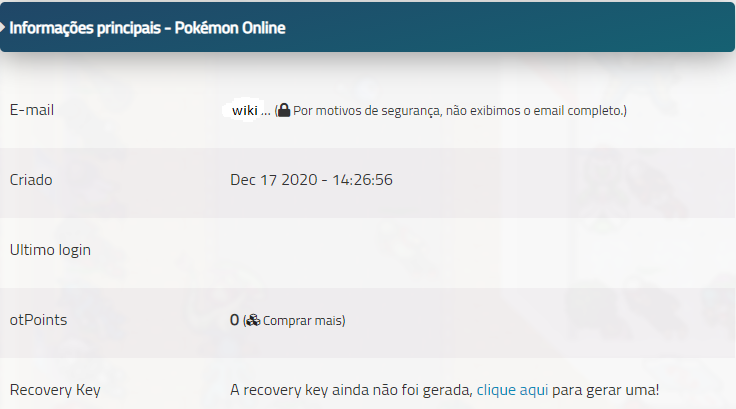 Arquivo:Informações Principais.png