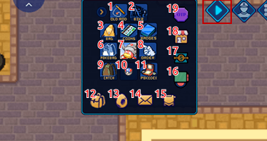 Arquivo:Inventory mobile 2.png