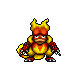 Arquivo:Looktype-addons-magmar guardian flame-thrower addon.png