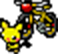 Arquivo:Pichu-bike.png