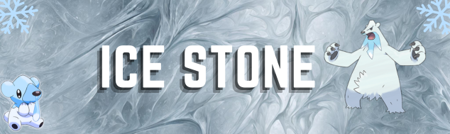 Arquivo:Banner Ice.png