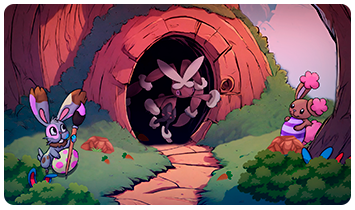 Arquivo:Card-pascoa3.png
