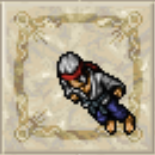 Arquivo:Fighter.png