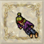 Arquivo:Fighter female.png