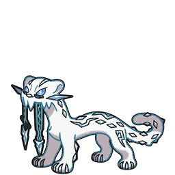 Arquivo:Img-chien-pao.png