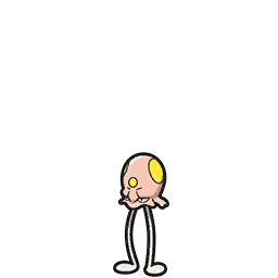 Arquivo:Img-toedscool.png