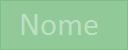 Arquivo:NomeP2.png