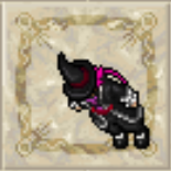 Arquivo:Witch.png