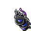 Arquivo:Classic mewtwo-ex.png