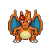 Arquivo:Looktype-addons-charizard desert flower addon.png