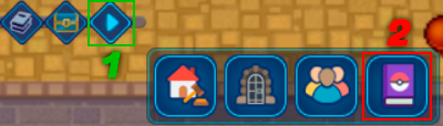 Arquivo:Open Bestiary.png