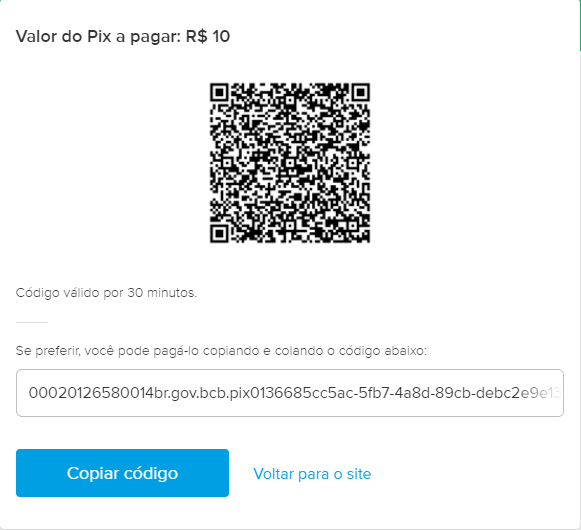 Arquivo:Pagamento pelo Pix.png