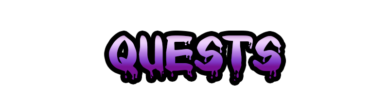 Arquivo:Quests-halloween-3.png