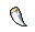 Razor fang