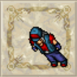 Arquivo:Elite Trainer.png