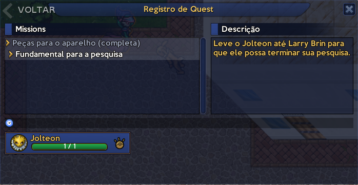 Arquivo:Jolteon quest android.png