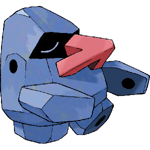Nosepass