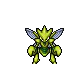 Arquivo:Shiny scizor.png
