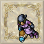 Arquivo:Gardener female.png