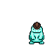 Arquivo:Looktype-addons-shiny quagsire pilferer addon.png