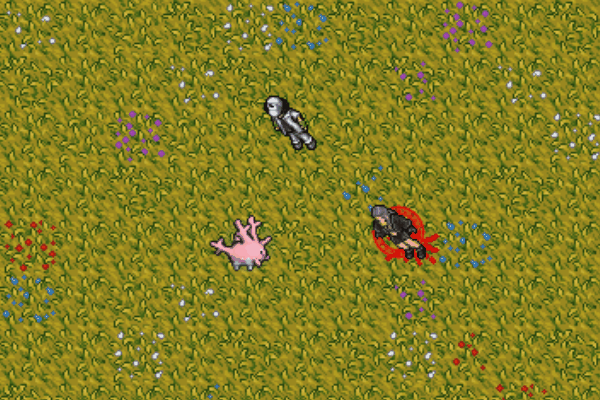 Arquivo:Bubble.gif