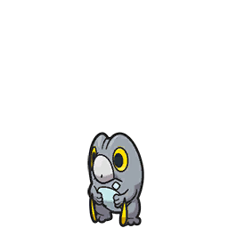 Arquivo:Img-frigibax.png