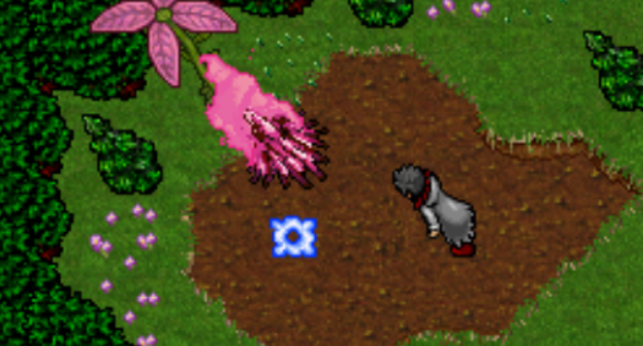 Arquivo:Portal Miltank.png