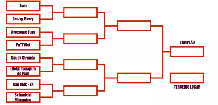 Arquivo:Tabela 31.png