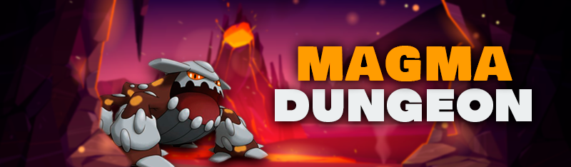 Arquivo:DG Heatran.png