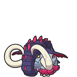 Arquivo:Img-great-tusk.png