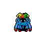 Arquivo:Looktype-addons-tangrowth clown addon.png