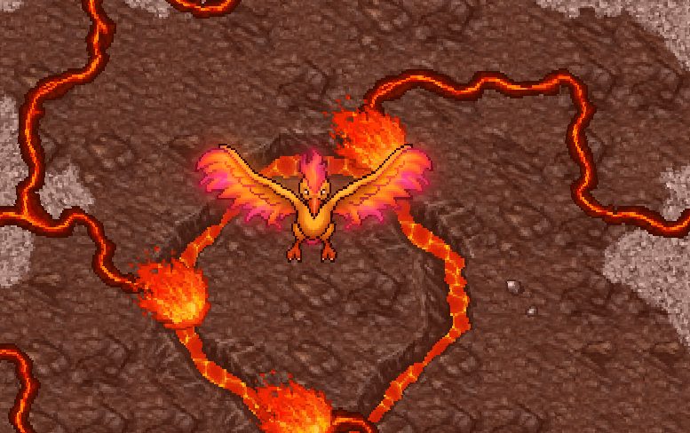 Arquivo:MoltresBoss.png