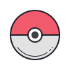 Arquivo:Pokeball2.png