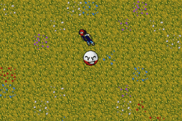 Arquivo:Selfdestruct.gif