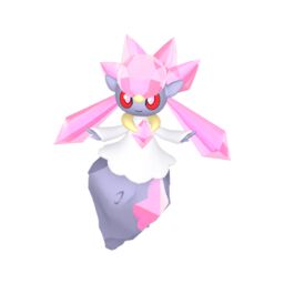 Arquivo:Img-diancie.jpg