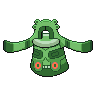 Arquivo:Shiny Bronzong.png