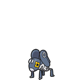 Arquivo:Img-nymble.png